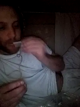 Zig97495 online show from 12-02-25, 07:36