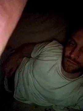 Zig97495 online show from 12-03-25, 06:21