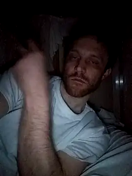 Zig97495 online show from 12-04-25, 05:39