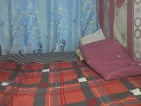 IslandFLower Palangga online show from 11-27-25, 02:02