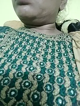 Monika Telugu Girl online show from 09-13-25, 01:11