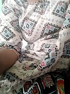 Monika Telugu Girl online show from 11-04-25, 04:44