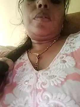 Monika Telugu Girl online show from 11-10-25, 07:51