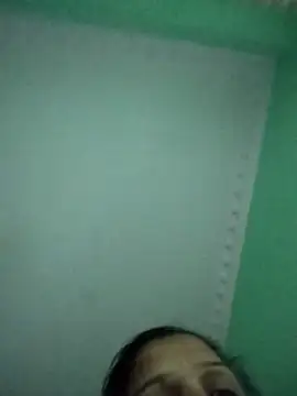 Monika Telugu Girl online show from 11-28-25, 04:42