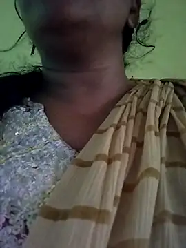 Monika Telugu Girl online show from 12-01-25, 10:31