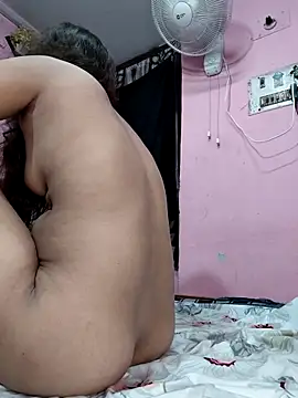 hiddennisha online show from 06-23-26, 03:48