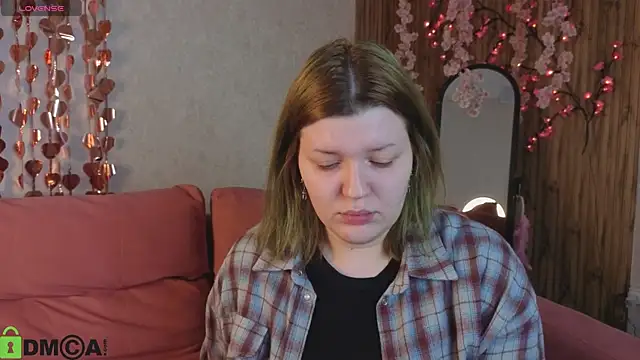 Michele Greenn online show from 02-16-26, 12:18