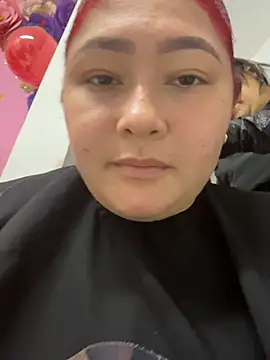 Rouse-Antonella online show from 10-28-25, 10:45