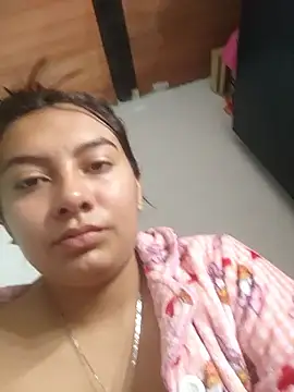 Janne  online show from 10-30-25, 12:28