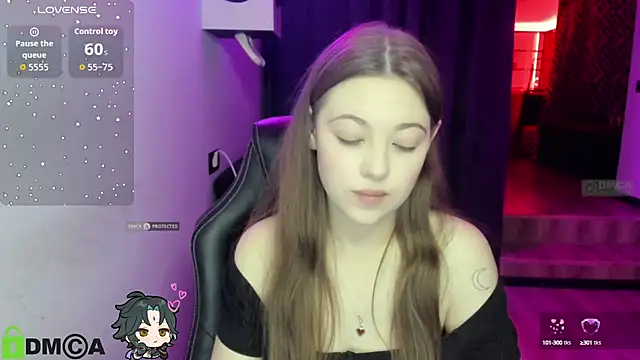 Snapshot of AmourLily chatting on 09-28-25, 08:36 AmourLily online show from 09-28-25, 08:36