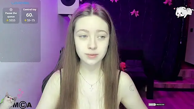 Snapshot of AmourLily chatting on 12-20-25, 08:38 AmourLily online show from 12-20-25, 08:38