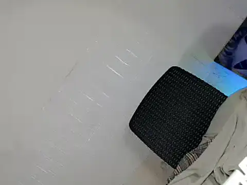 yourloving angel online show from 01-15-26, 06:55