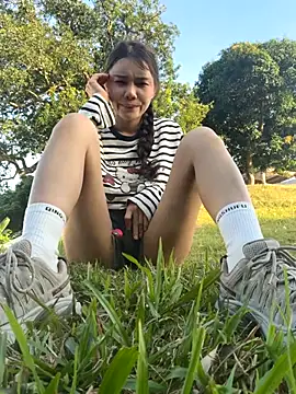 Adora188 online show from 11-09-25, 08:45