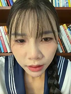 Adora188 online show from 04-26-26, 06:22