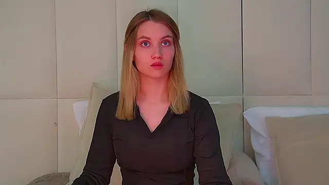 StacyEvances online show from 06-30-26, 07:48