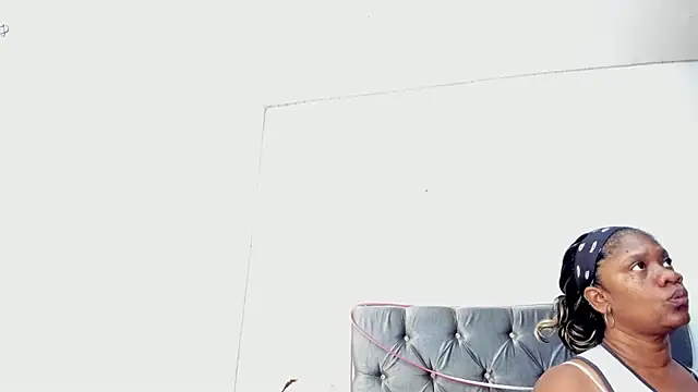 randyboom online show from 07-01-26, 02:07