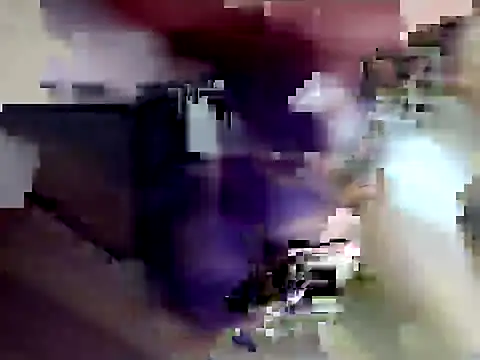 Snapshot of SparklesB1tch chatting on 10-19-25, 05:19 SparklesB1tch online show from 10-19-25, 05:19