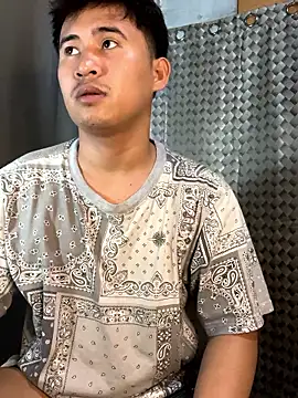 Adim-pinoy146 online show from 06-17-26, 06:31