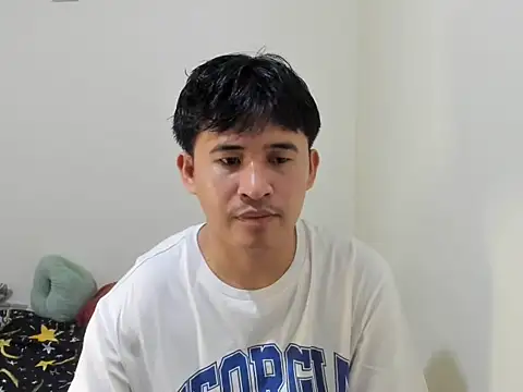 Adim-pinoy146 online show from 06-29-26, 12:50