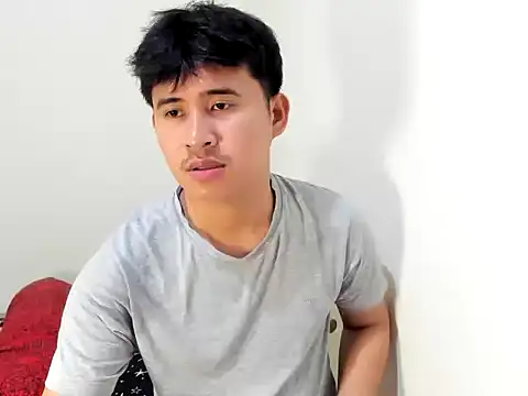 Adim-pinoy146 online show from 07-01-26, 01:24