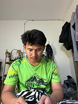 Adim-pinoy146 online show from 07-05-26, 06:48
