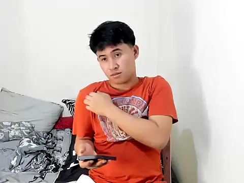 Adim-pinoy146 online show from 07-07-26, 11:03