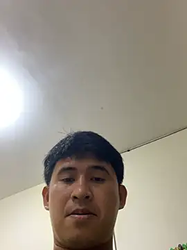 Adim-pinoy146 online show from 07-21-26, 02:52