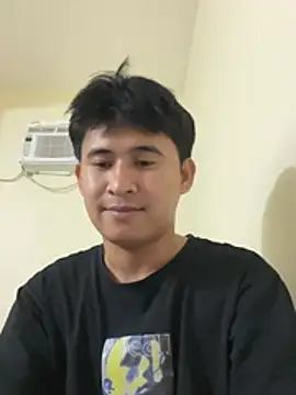 Adim-pinoy146 online show from 07-27-26, 07:21