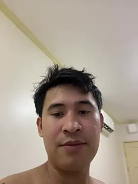 Adim-pinoy146 online show from 07-31-26, 02:27