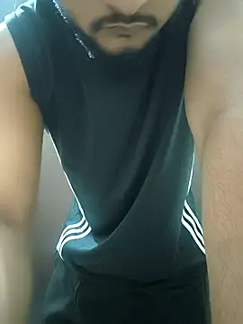  urr daddy online show from 03-22-26, 07:28