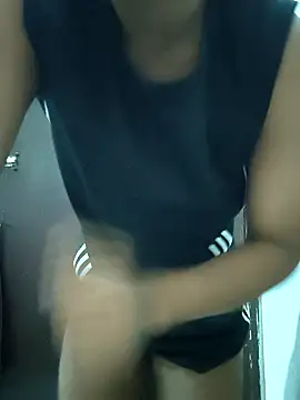  urr daddy online show from 04-10-26, 07:40