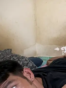 Snapshot of bihf_dam chatting on 09-09-25, 12:37 bihf dam online show from 09-09-25, 12:37