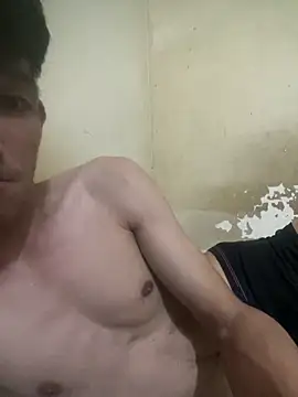 Snapshot of bihf_dam chatting on 03-07-26, 08:00 bihf dam online show from 03-07-26, 08:00