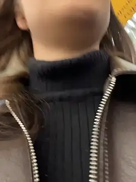 KittyQueeny online show from 03-15-26, 01:06