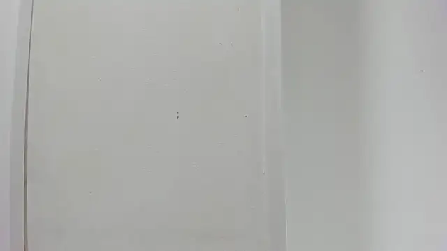 iisabella noa online show from 11-05-25, 01:22