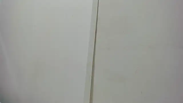 iisabella noa online show from 11-06-25, 01:12