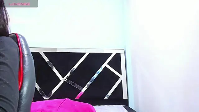 iisabella noa online show from 01-05-26, 05:27