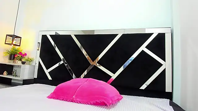 iisabella noa online show from 01-17-26, 01:16