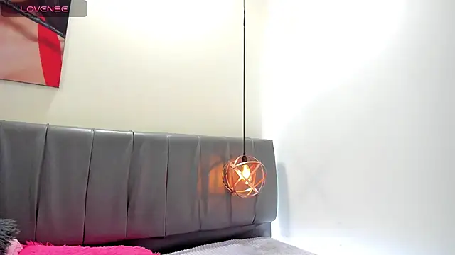 iisabella noa online show from 07-08-26, 12:42