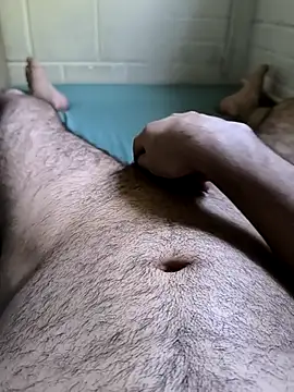 Snapshot of gighihgujbg chatting on 09-19-25, 02:40 gighihgujbg online show from 09-19-25, 02:40