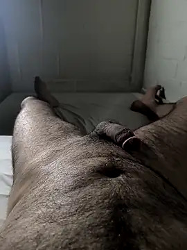 Snapshot of gighihgujbg chatting on 03-18-26, 09:18 gighihgujbg online show from 03-18-26, 09:18