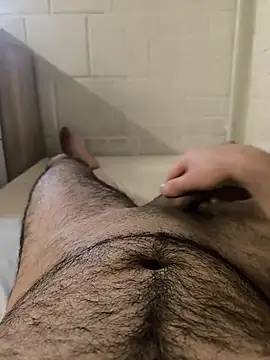 Snapshot of gighihgujbg chatting on 03-27-26, 09:25 gighihgujbg online show from 03-27-26, 09:25