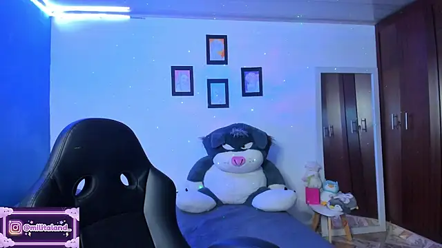 milita houston online show from 10-28-25, 06:32