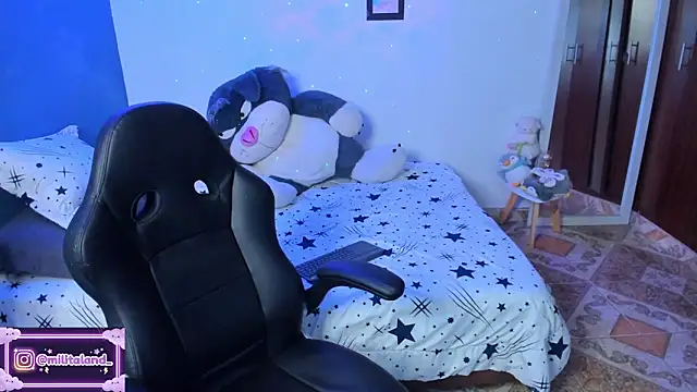 milita houston online show from 11-05-25, 05:13