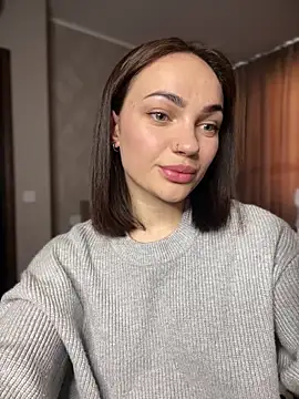 SaraLow online show from 03-16-26, 10:30