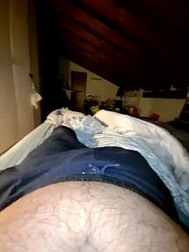 giova17cm online show from 10-24-25, 09:00