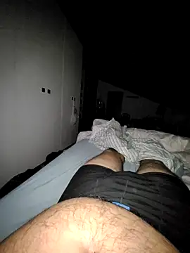 giova17cm online show from 10-29-25, 09:49