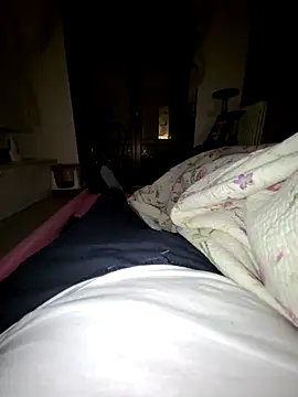 giova17cm online show from 02-05-26, 10:58