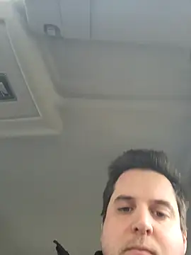 giova17cm online show from 02-09-26, 08:29