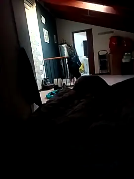 giova17cm online show from 03-16-26, 06:06